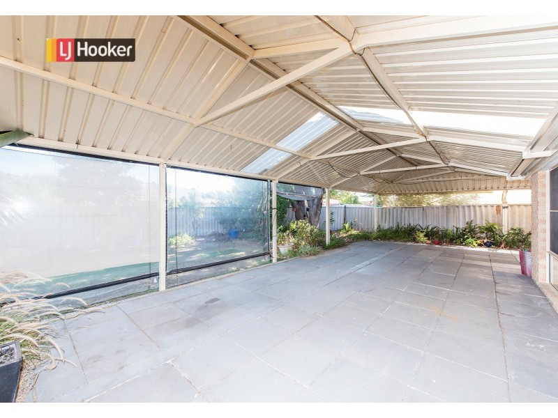 93 Braemore Street, Seville Grove WA 6112