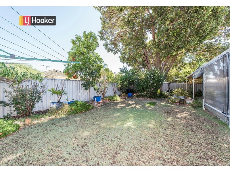 93 Braemore Street, Seville Grove WA 6112