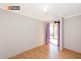 93 Braemore Street, Seville Grove WA 6112