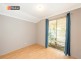 93 Braemore Street, Seville Grove WA 6112