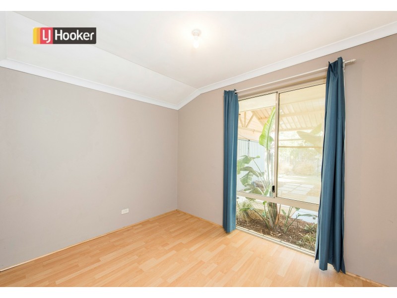 93 Braemore Street, Seville Grove WA 6112