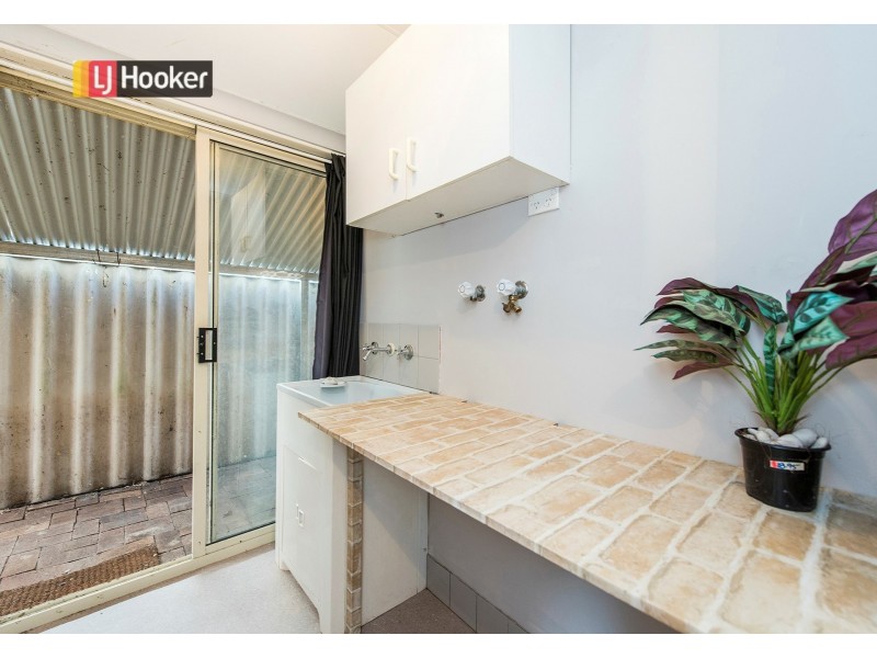 93 Braemore Street, Seville Grove WA 6112