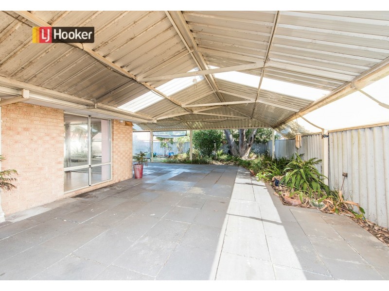 93 Braemore Street, Seville Grove WA 6112