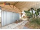 93 Braemore Street, Seville Grove WA 6112