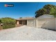 93 Braemore Street, Seville Grove WA 6112