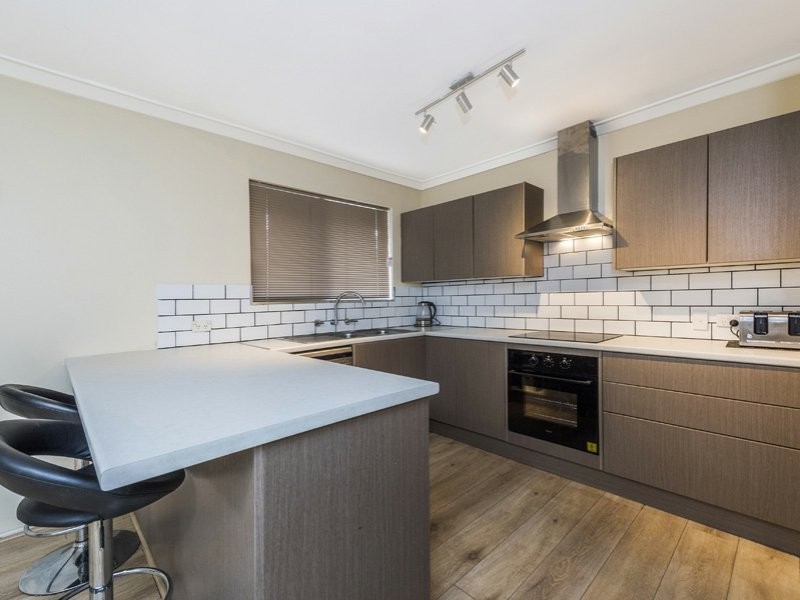 46 Schruth Street North, Kelmscott WA 6111