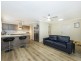 46 Schruth Street North, Kelmscott WA 6111