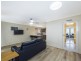 46 Schruth Street North, Kelmscott WA 6111