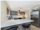 46 Schruth Street North, Kelmscott WA 6111
