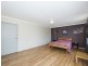 46 Schruth Street North, Kelmscott WA 6111