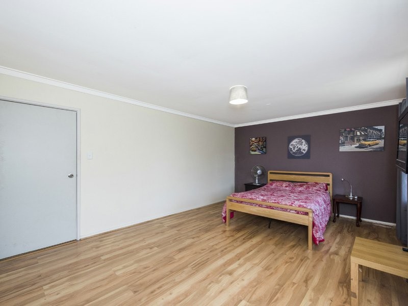 46 Schruth Street North, Kelmscott WA 6111