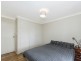 46 Schruth Street North, Kelmscott WA 6111