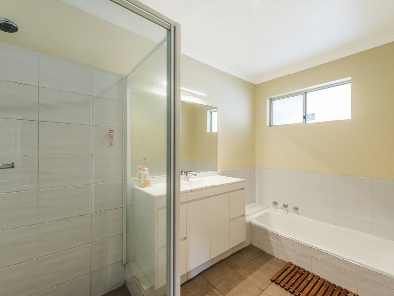 46 Schruth Street North, Kelmscott WA 6111