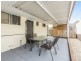 46 Schruth Street North, Kelmscott WA 6111