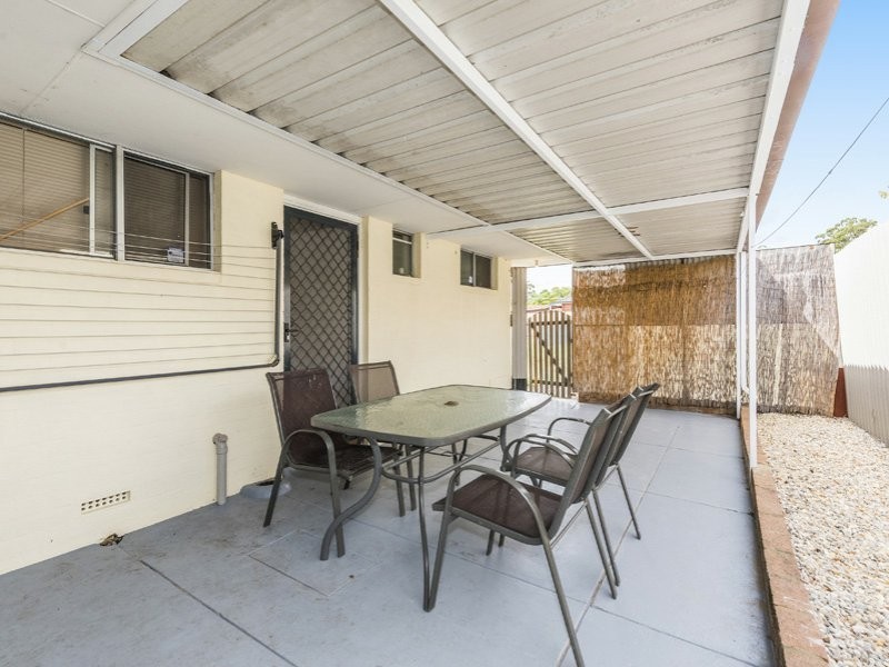 46 Schruth Street North, Kelmscott WA 6111