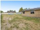 46 Schruth Street North, Kelmscott WA 6111