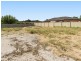 46 Schruth Street North, Kelmscott WA 6111