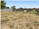 46 Schruth Street North, Kelmscott WA 6111