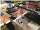 46 Schruth Street North, Kelmscott WA 6111