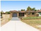 46 Schruth Street North, Kelmscott WA 6111
