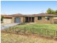 46 Schruth Street North, Kelmscott WA 6111