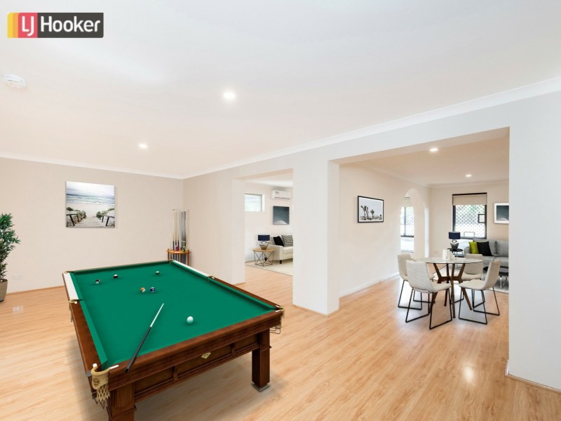 16 James Street, Gosnells WA 6110