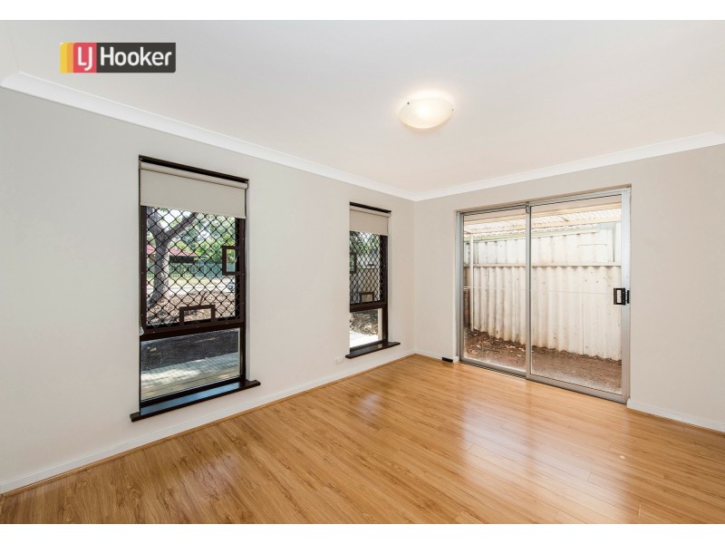 16 James Street, Gosnells WA 6110