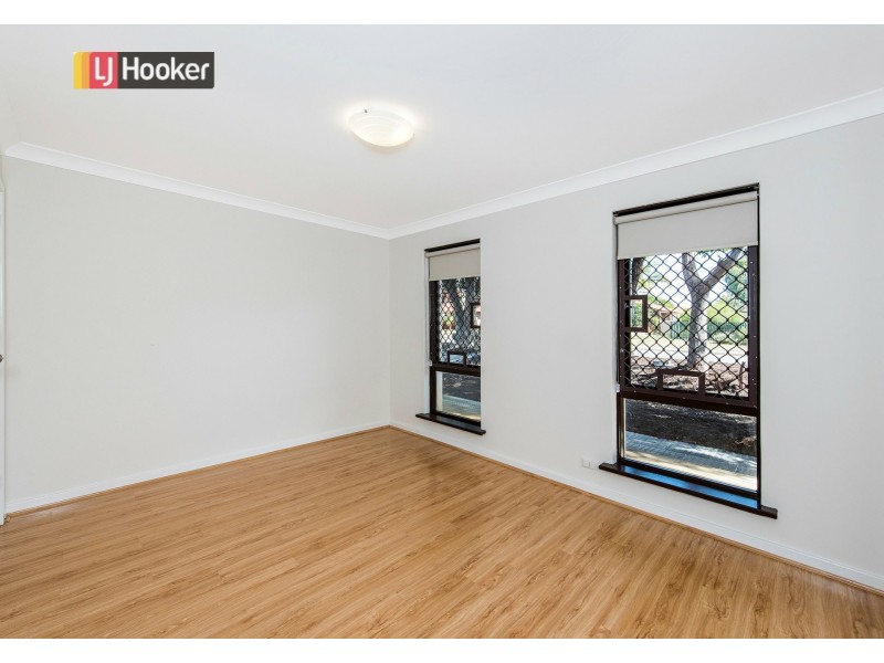 16 James Street, Gosnells WA 6110