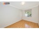 16 James Street, Gosnells WA 6110