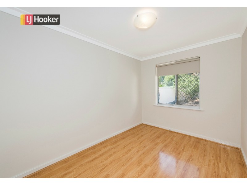 16 James Street, Gosnells WA 6110