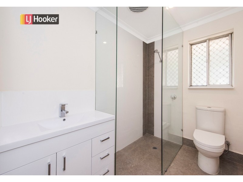 16 James Street, Gosnells WA 6110