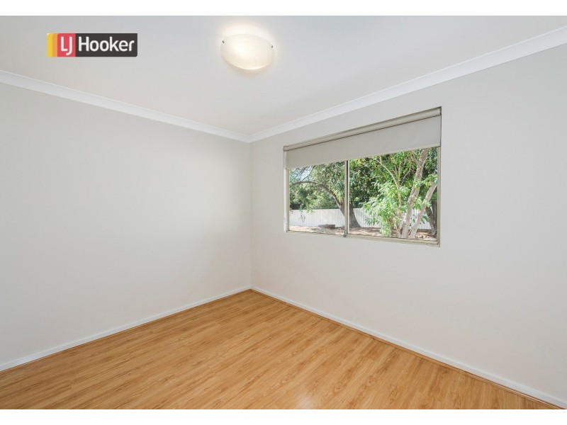 16 James Street, Gosnells WA 6110