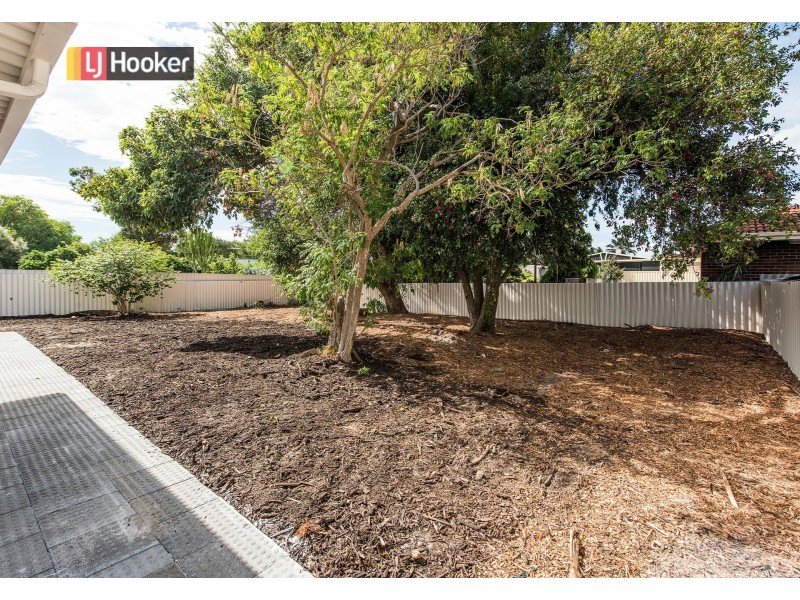 16 James Street, Gosnells WA 6110