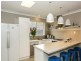 18 Lyminge Street, Gosnells WA 6110