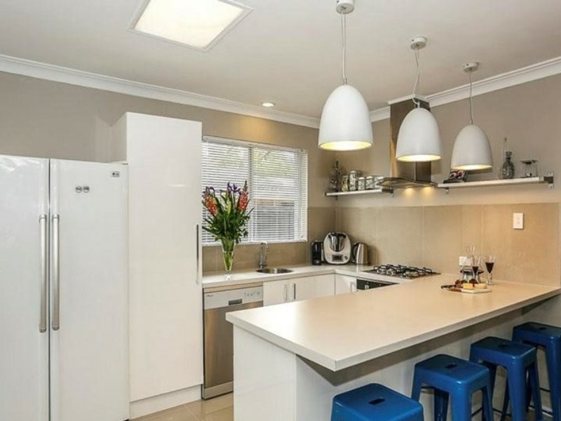 18 Lyminge Street, Gosnells WA 6110