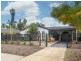 18 Lyminge Street, Gosnells WA 6110