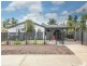18 Lyminge Street, Gosnells WA 6110