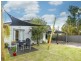 18 Lyminge Street, Gosnells WA 6110