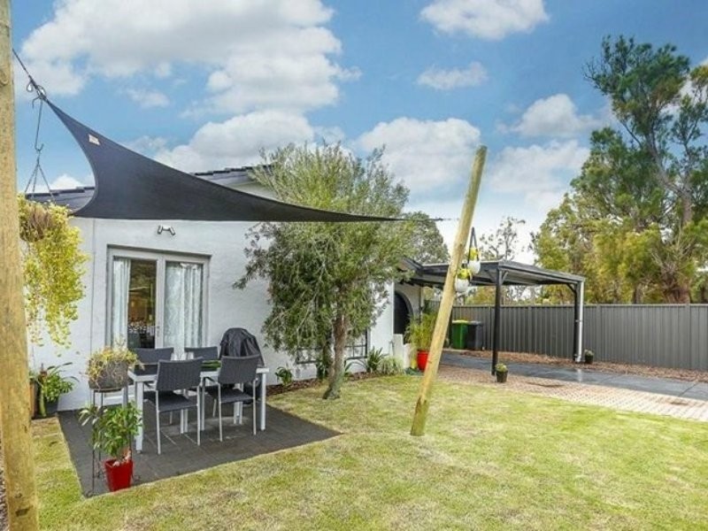 18 Lyminge Street, Gosnells WA 6110