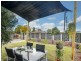 18 Lyminge Street, Gosnells WA 6110