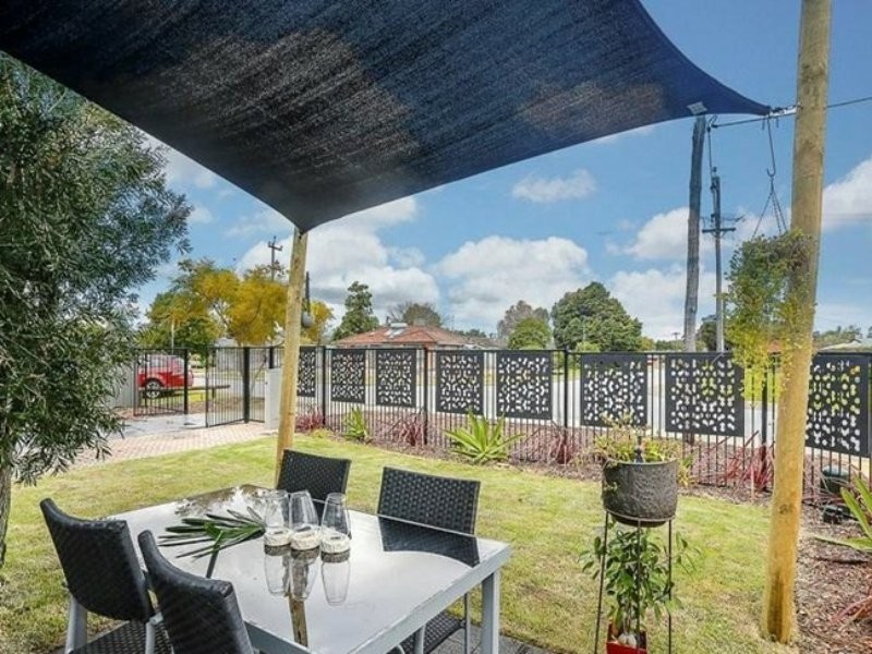 18 Lyminge Street, Gosnells WA 6110