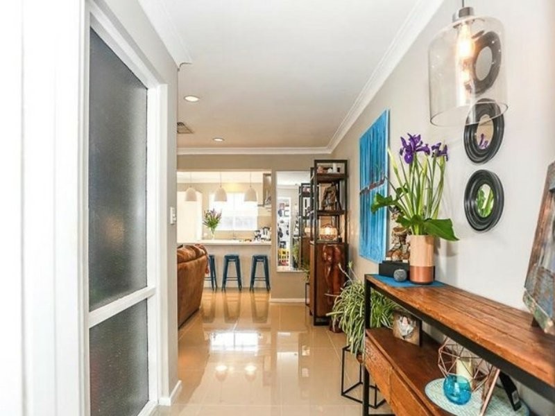 18 Lyminge Street, Gosnells WA 6110