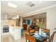 18 Lyminge Street, Gosnells WA 6110