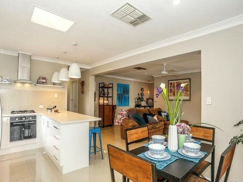 18 Lyminge Street, Gosnells WA 6110