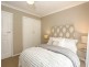 18 Lyminge Street, Gosnells WA 6110