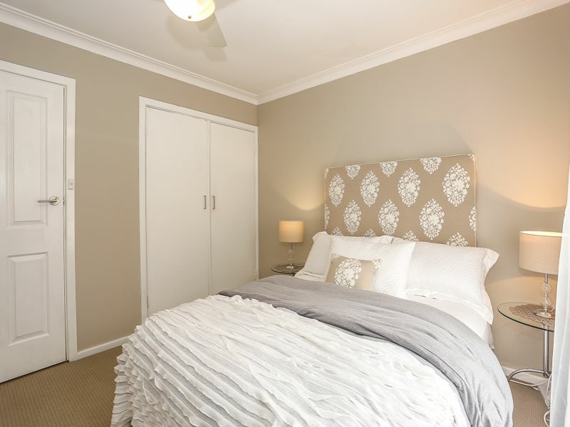 18 Lyminge Street, Gosnells WA 6110