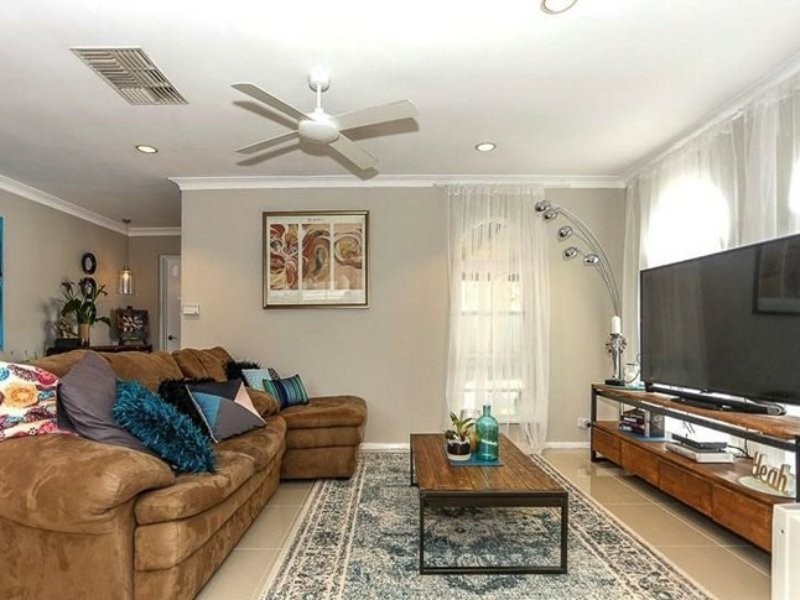18 Lyminge Street, Gosnells WA 6110