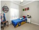 18 Lyminge Street, Gosnells WA 6110