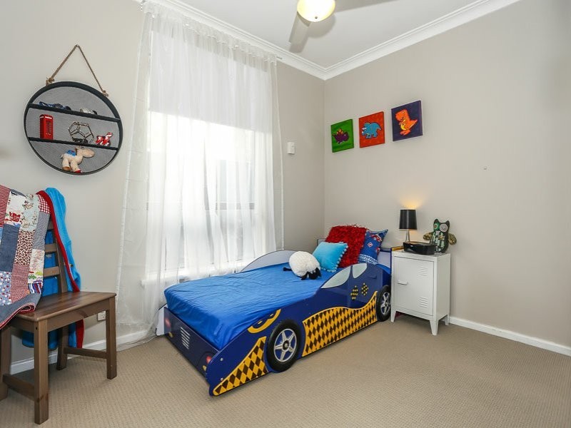 18 Lyminge Street, Gosnells WA 6110