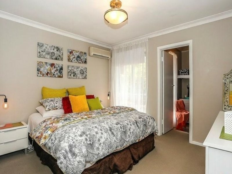 18 Lyminge Street, Gosnells WA 6110
